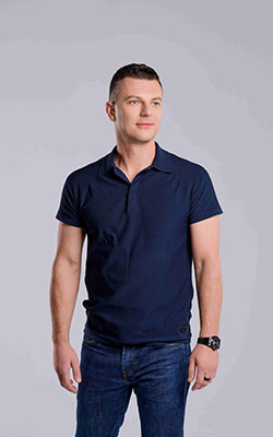 Ivan Montik