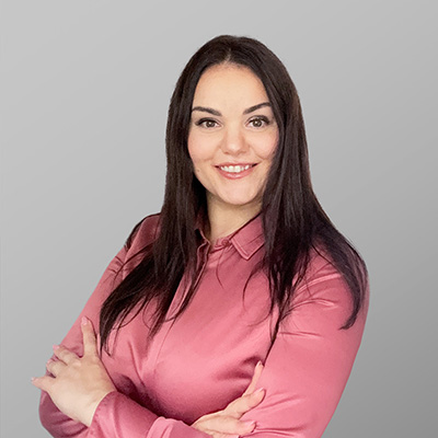 Karolina Lis