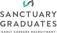 Sanctuary Graduates