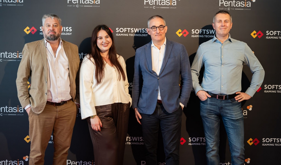 Równowaga między dwoma światami: jak łączę studia i pracę (zachowując zdrowy rozsądek)