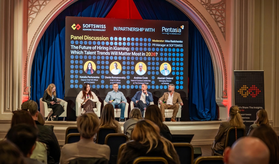 Równowaga między dwoma światami: jak łączę studia i pracę (zachowując zdrowy rozsądek)