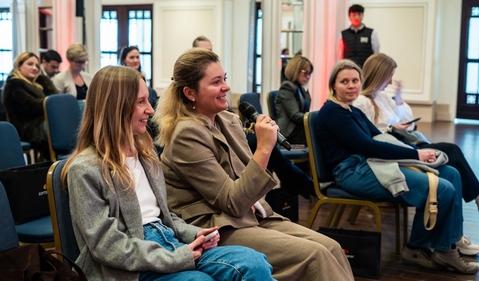 Równowaga między dwoma światami: jak łączę studia i pracę (zachowując zdrowy rozsądek)