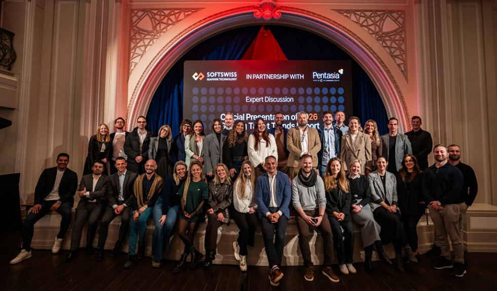 Równowaga między dwoma światami: jak łączę studia i pracę (zachowując zdrowy rozsądek)