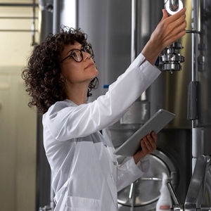 Usprawnienia w technologii czyszczenia instalacji - co naprawdę działa?