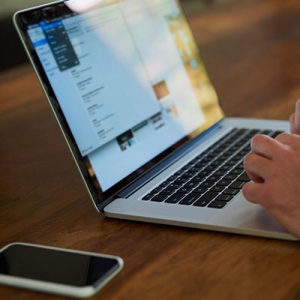 5 sygnałów, że Twoja baza mailingowa wymaga czyszczenia (i jak to zrobić bez utraty leadów)