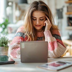 Czy warto czekać na promocje Black Friday w 2025 roku?