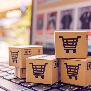 Jak zwiększać sprzedaż na marketplace eMag