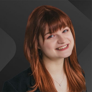 5 rzeczy, których nauczyłam się w mojej pierwszej pracy w branży IT