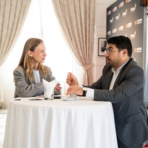 Rekrutacyjne niepowodzenia w 2026 roku częściej wynikają z błędów w procesie niż z niedoboru talentów, wskazują eksperci