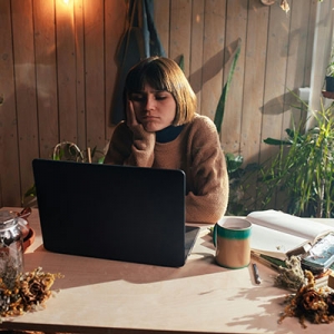 Hays Poland: Kobiety zarabiają mniej od mężczyzn i rzadziej odczuwają satysfakcję z zarobków 