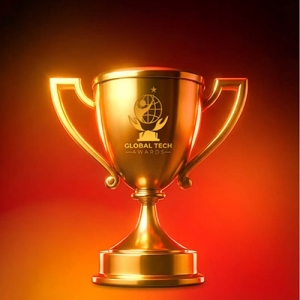 Wewnętrzne rozwiązanie SOFTSWISS w obszarze cyberbezpieczeństwa zdobywa Global Tech Award 2026