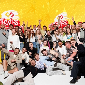 Bilans 2025 roku w SOFTSWISS: blisko 1000 pracowników w Polsce, inicjatywy społecznościowe oraz tytuł Pracodawcy Roku