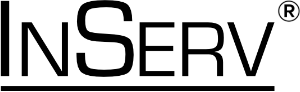 InServ