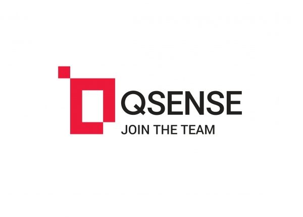 QSense Spółka z ograniczoną odpowiedzialnością Sp. k.