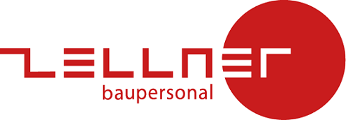 ZELLNER Personal Lösungen GmbH