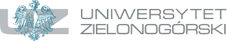 UNIWERSYTET ZIELONOGÓRSKI