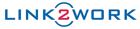 Link2work Sp. z o.o.