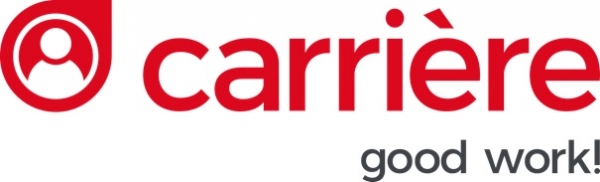Carriere Contracting International Recruitment Polska sp. z o. o.
