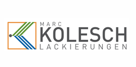 Kolesch Lackierungen Inh. Marc Kolesch