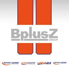 Busse + Zerbe GmbH