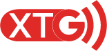  XTG S.A.
