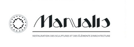 MANUALIS Sàrl