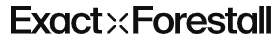Exact Forestall S.A.