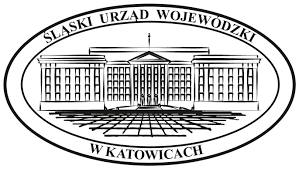 ŚLĄSKI URZĄD WOJEWÓDZKI W KATOWICACH