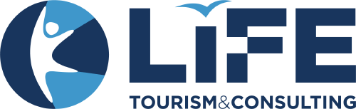 LIFE TOURISM CONSULTING SA