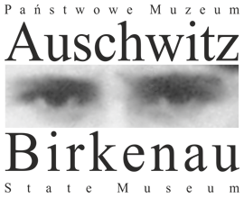 Państwowe Muzeum Auschwitz Birkenau w Oświęcimiu