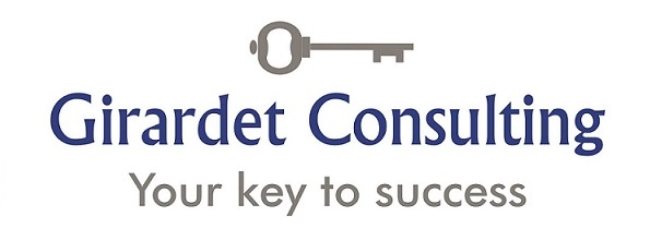 Girardet Consulting AG