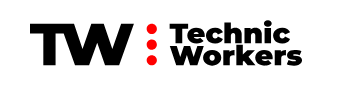 Technic Workers Sp z o.o.