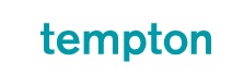 Tempton Personaldienstleistungen GmbH