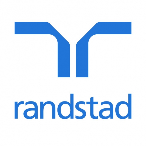Randstad Polska Sp. z o.o.