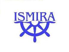ISMIRA