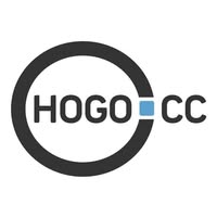 HOGO Holding GmbH