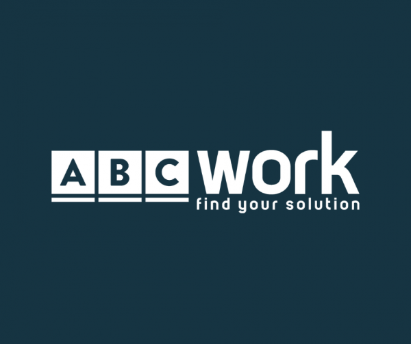 ABC Work Sp. z o.o. Sp. k.