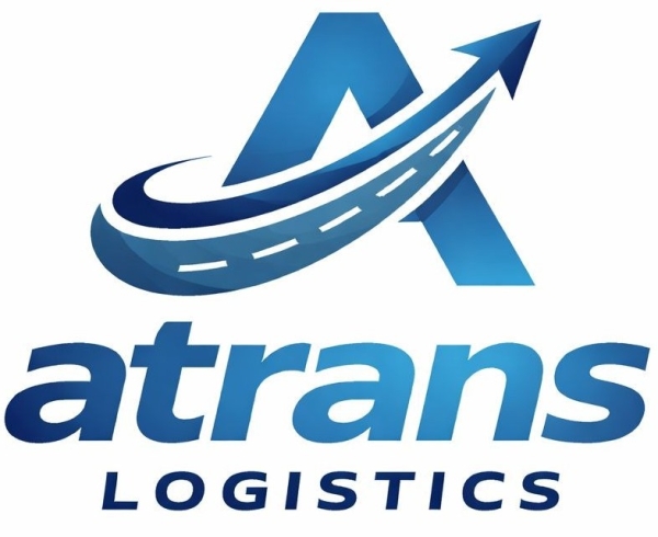 ATRANS LOGISTICS SP. Z O.O