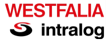 Westfalia Intralog Cargo GmbH