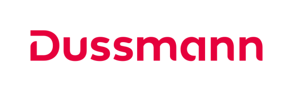 Dussmann Polska Sp. z o.o.