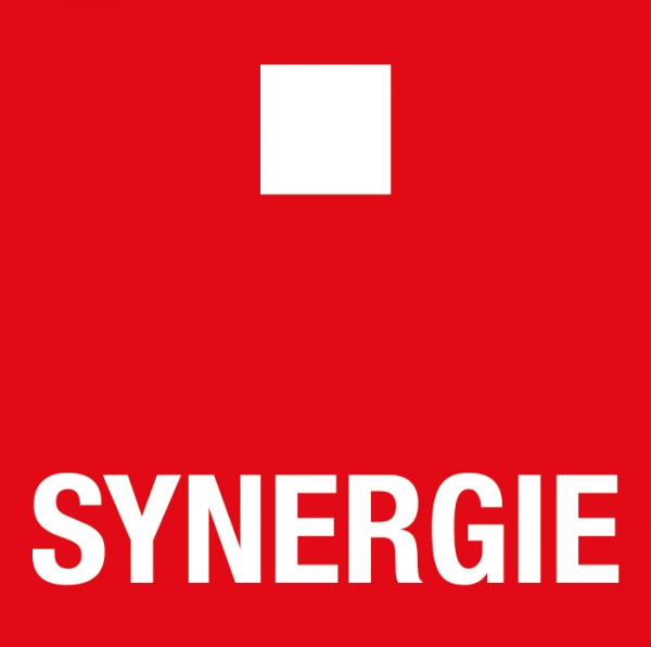 SYNERGIE POLAND SP. Z O.O.
