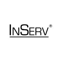 In-Serv Team Sp. z o.o. 