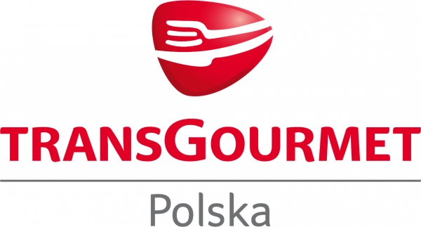 Transgourmet Polska Sp. z o.o.