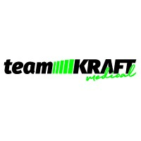 team KRAFT GmbH 