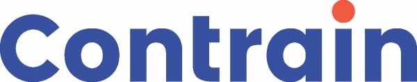Contrain Group Sp z o.o 