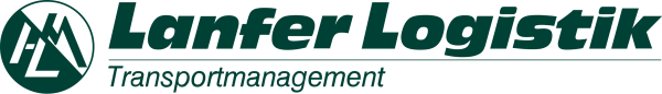 Lanfer Transporte GmbH & Co. KG