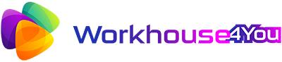 Workhouse4you Sp. z o.o. 