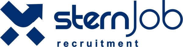 SternJob Sp. z o.o.
