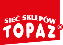 PHU TOPAZ SP. Z O.O.