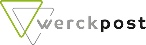 Werckpost Polska Sp. z o.o.